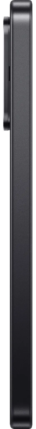 Смартфон Xiaomi 17T 12/256 ГБ черный